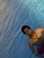 Ahmed E...
