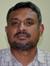 Salim D...