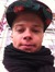 Sander