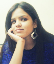 Nishanthi