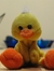 Jirnsum