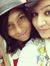 Fathima...