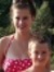 Sandy T...