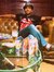 Mohit S...
