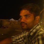 Vijay Verma