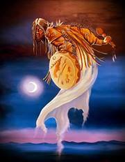 А. Түвшинбаяр