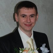 Владимир Винников