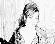 Rosalind Hale