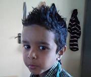 Solai Shanmuham