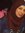Rehan H...