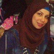 Rehan Hamdi sakr