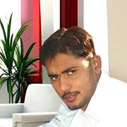 Raza Shakir