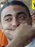 Ahmed Nady