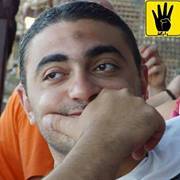 Ahmed Nady
