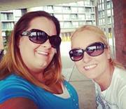 Kristin Bryson