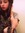 Tiffany Harris (lionyx) | 1 comments