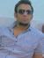 Sahil A...