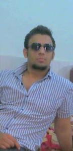 Sahil Aggroia inld