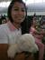 Dhina T...