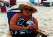 Vicki Etz