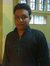 Sazedul...