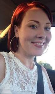 Erin Caperton-pruneda