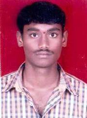 S Venkata rajesh