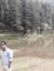 Ranchit...