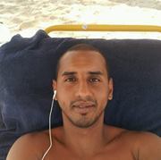 Wezo Hossam