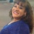 Chaurice Jacobson