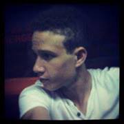 Alexandre Cardoso