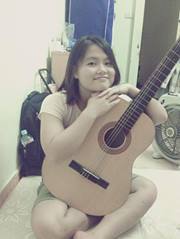 Ngo Quynh