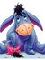 Alice G...