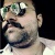 Ranjit Kamthe