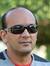 Hossam ...