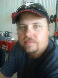 Jed Timmons