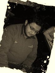 Taulay Sardar