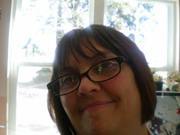 Donna Schmidt