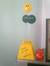 Divya S...