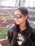 Aishwar...