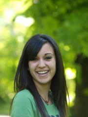 Симона Симеонова