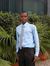Ibrahim...