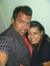 Sunil R...
