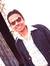 Shakil ...