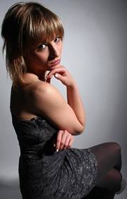 Ana Jambrešić
