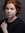 Adele R...