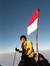 Ulya Alfarisy