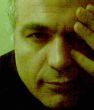 R Hazman