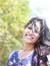 Sheetal...