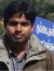 Sudheer...